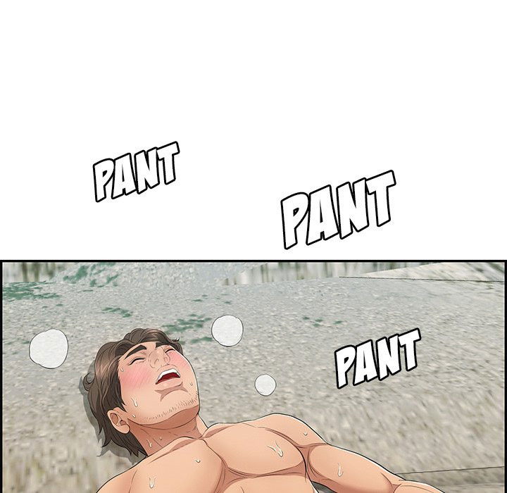 a-killer-woman-chap-32-72 integer