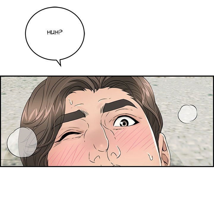 a-killer-woman-chap-32-76 integer