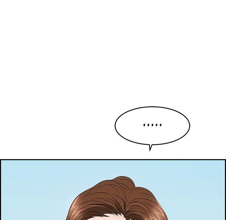 a-killer-woman-chap-32-77 integer