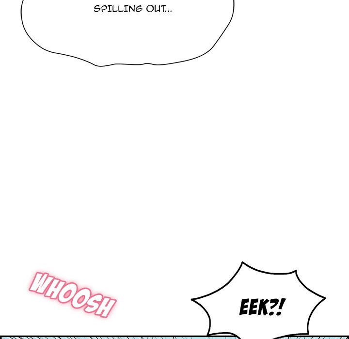 a-killer-woman-chap-32-81 integer