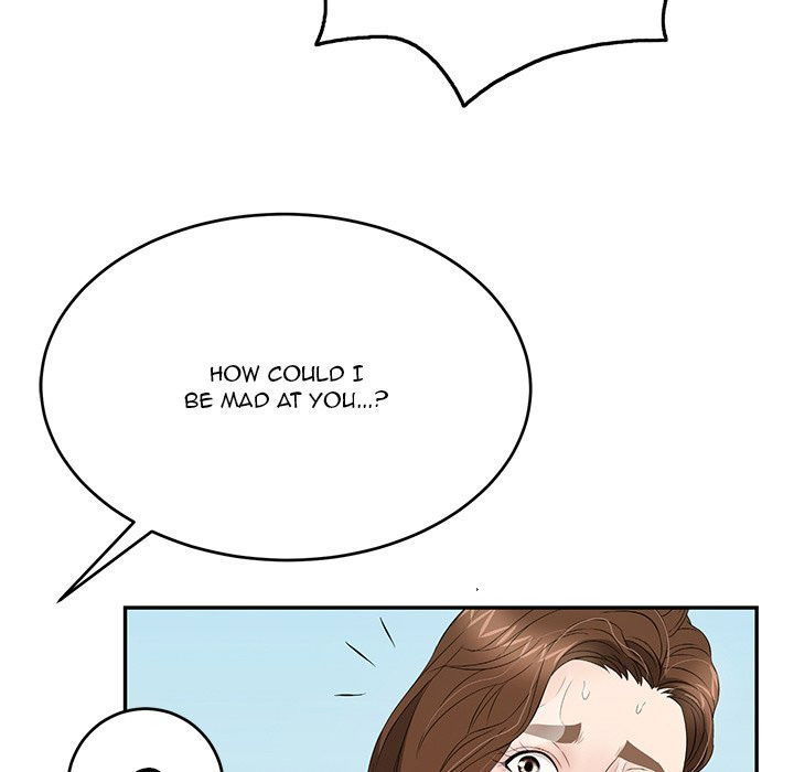 a-killer-woman-chap-32-83 integer