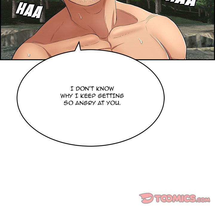 a-killer-woman-chap-32-86 integer