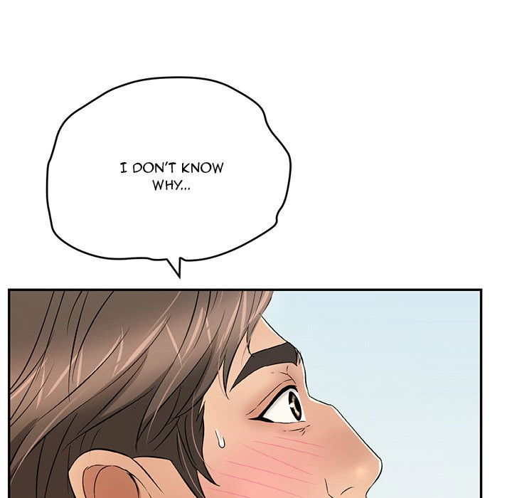 a-killer-woman-chap-32-89 integer