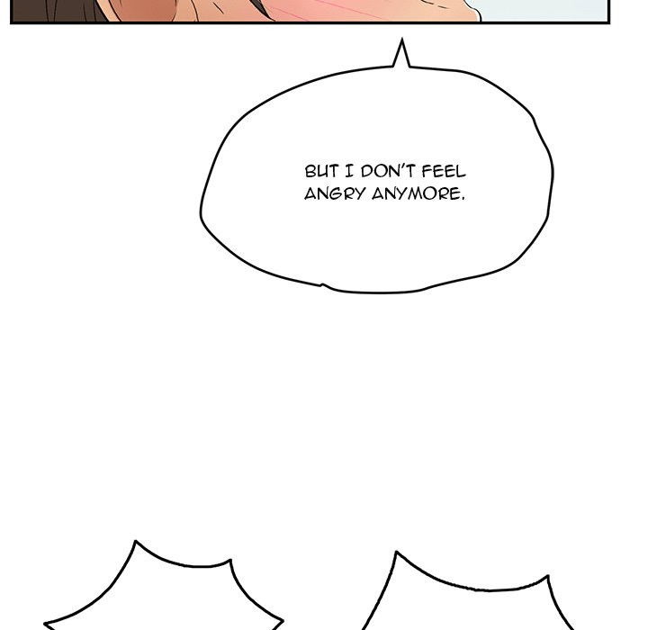 a-killer-woman-chap-32-90 integer