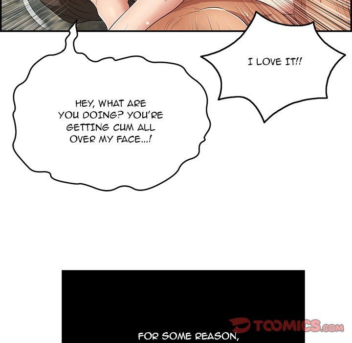 a-killer-woman-chap-32-92 integer