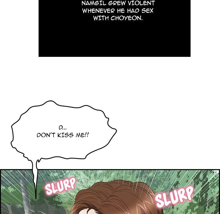 a-killer-woman-chap-32-93 integer