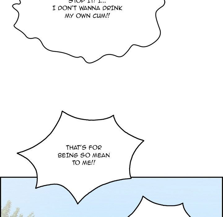 a-killer-woman-chap-32-95 integer