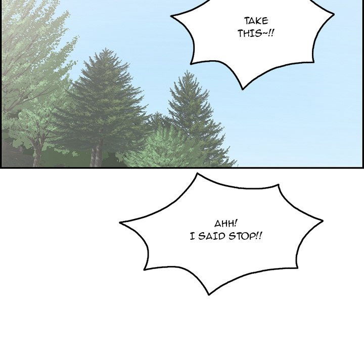 a-killer-woman-chap-32-96 integer