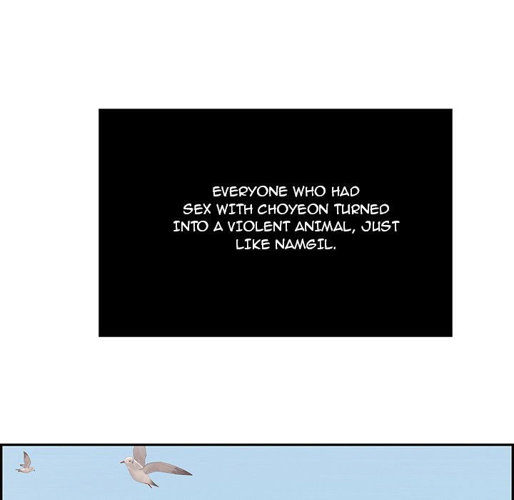 a-killer-woman-chap-32-97 integer