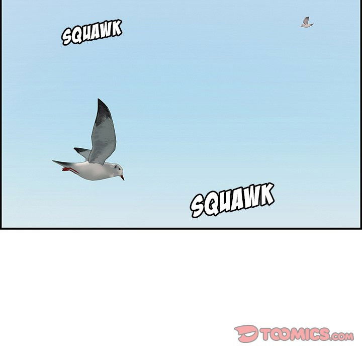 a-killer-woman-chap-32-98 integer