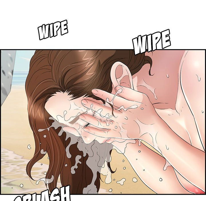 a-killer-woman-chap-32-100 integer