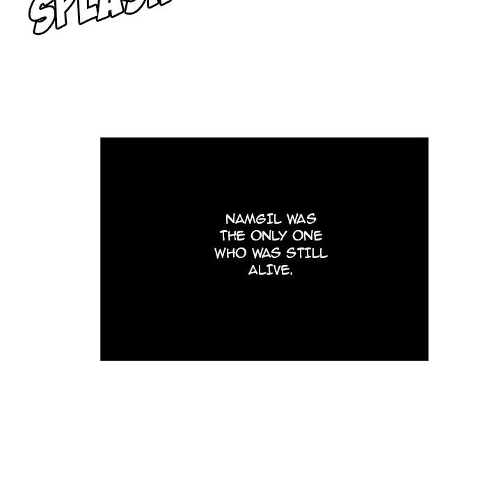 a-killer-woman-chap-32-101 integer