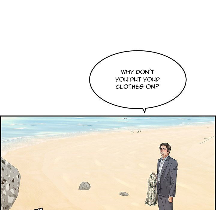 a-killer-woman-chap-32-102 integer