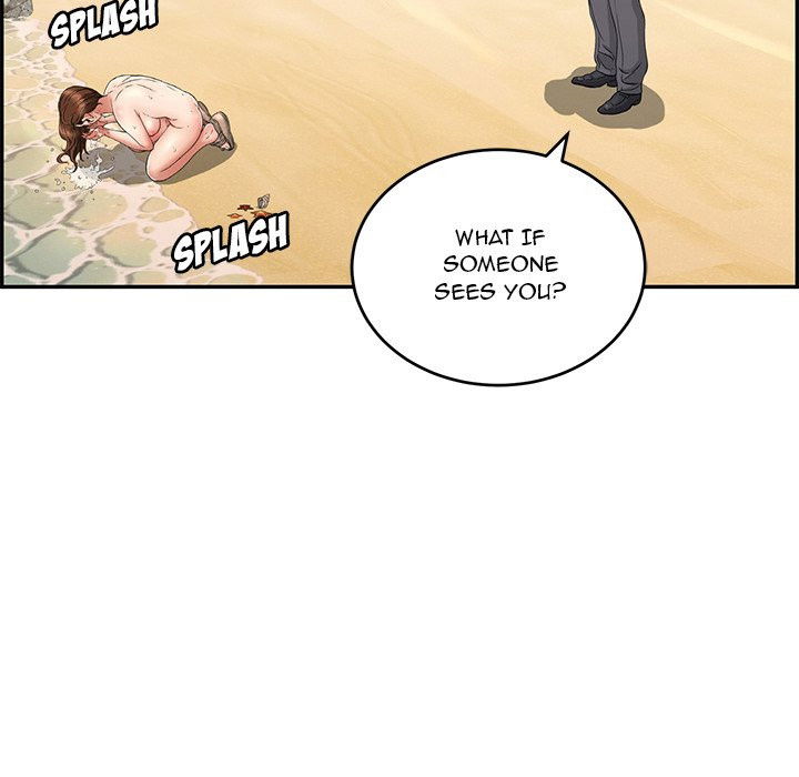 a-killer-woman-chap-32-103 integer