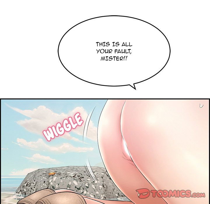 a-killer-woman-chap-32-104 integer