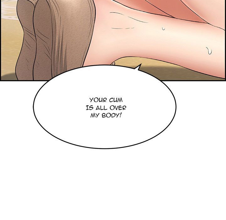 a-killer-woman-chap-32-105 integer