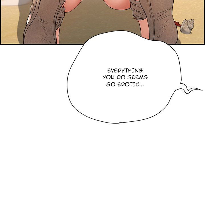 a-killer-woman-chap-32-107 integer