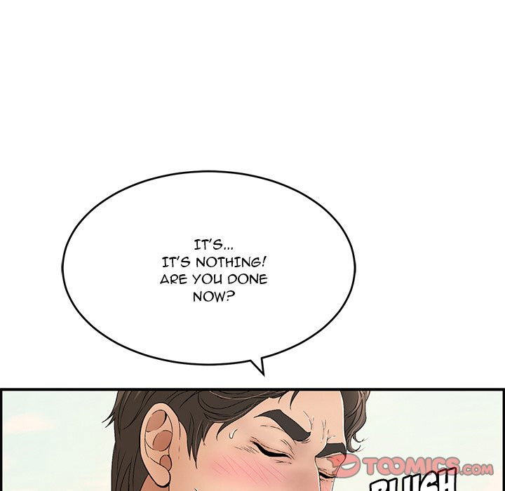 a-killer-woman-chap-32-110 integer