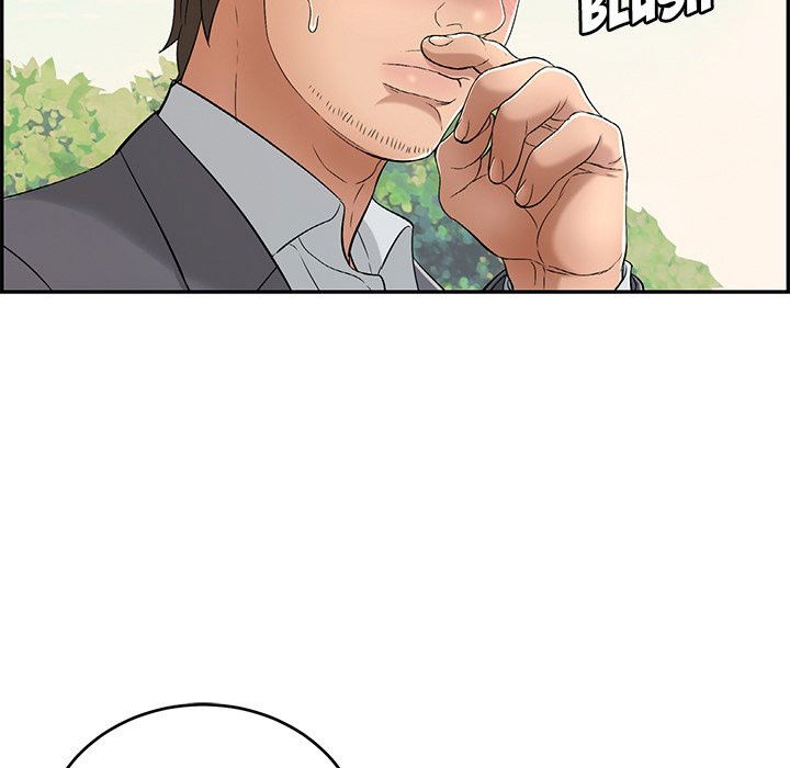 a-killer-woman-chap-32-111 integer