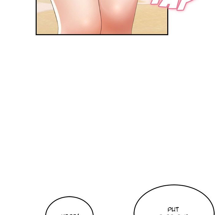 a-killer-woman-chap-32-115 integer