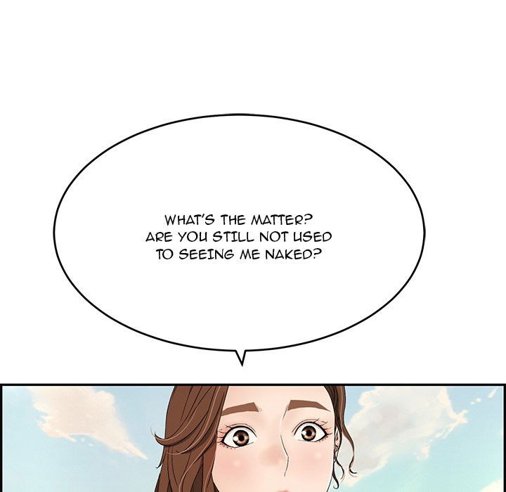 a-killer-woman-chap-32-117 integer
