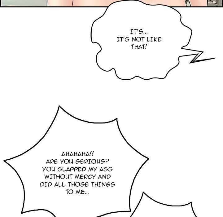a-killer-woman-chap-32-119 integer