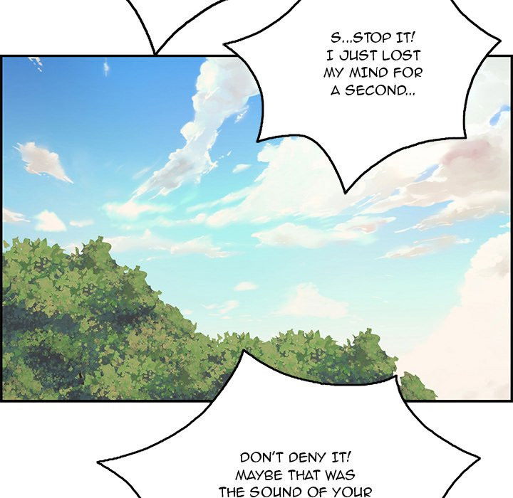 a-killer-woman-chap-32-120 integer