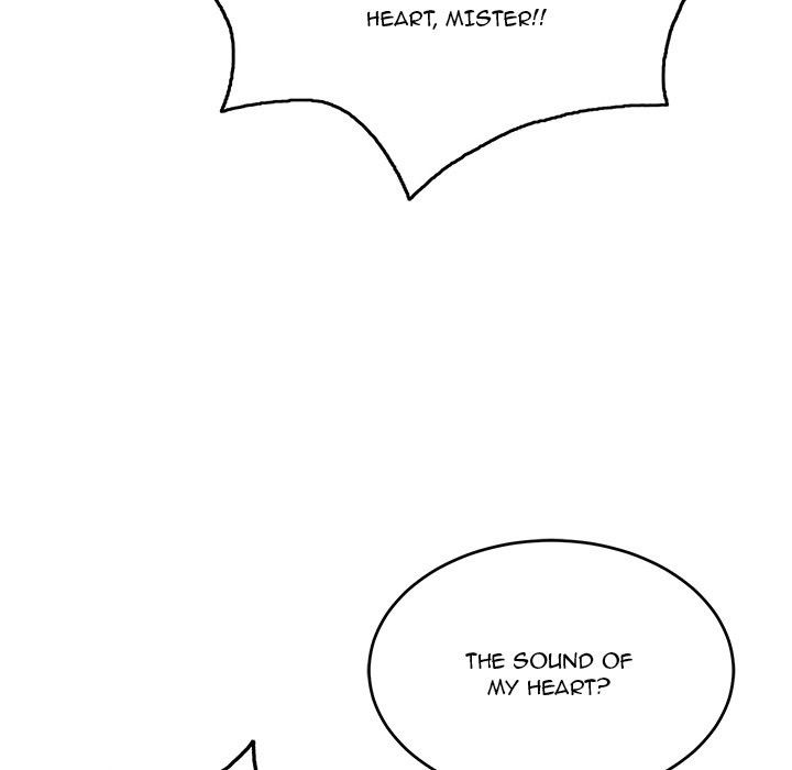 a-killer-woman-chap-32-121 integer