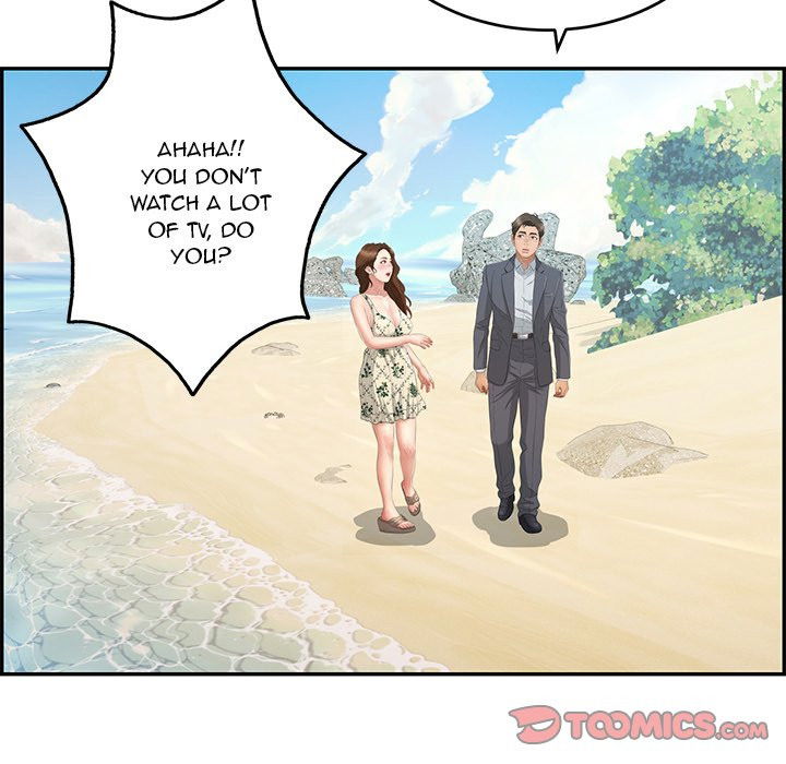 a-killer-woman-chap-32-122 integer
