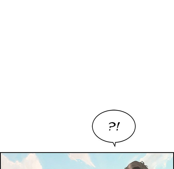 a-killer-woman-chap-32-123 integer