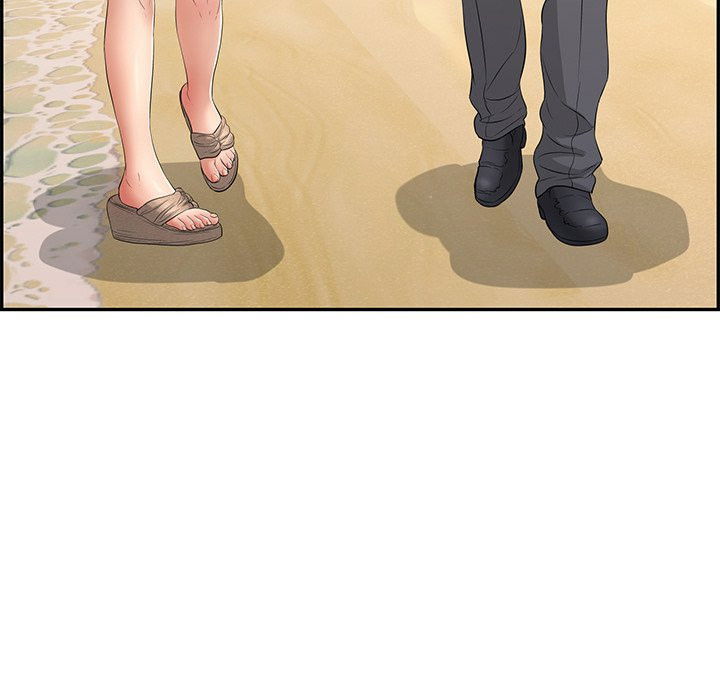 a-killer-woman-chap-32-125 integer