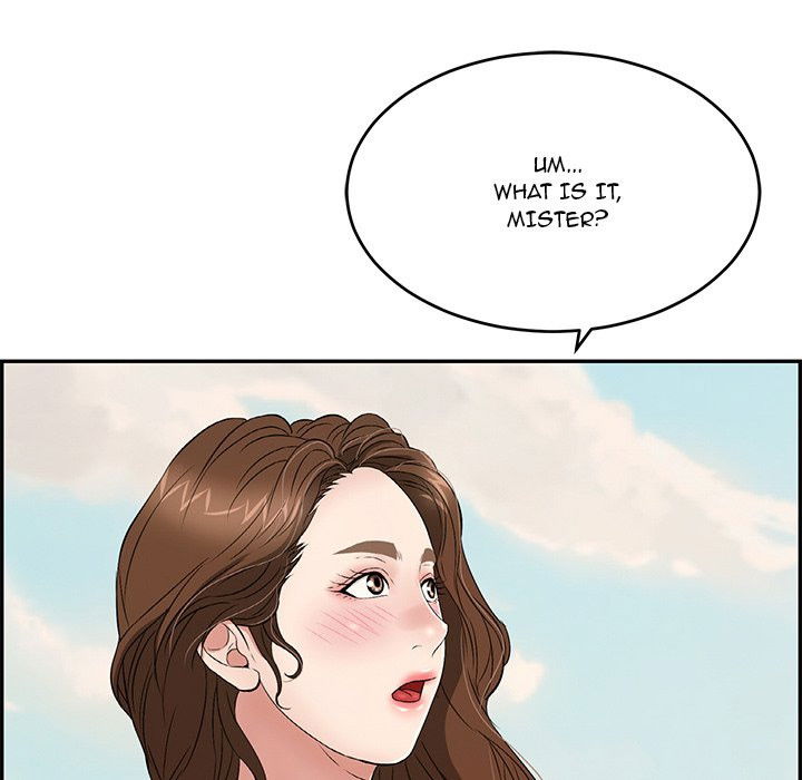 a-killer-woman-chap-32-126 integer