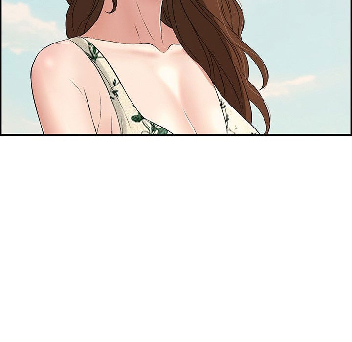 a-killer-woman-chap-32-127 integer