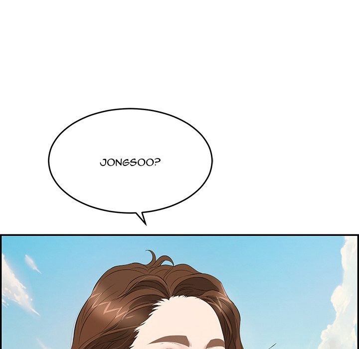 a-killer-woman-chap-32-130 integer