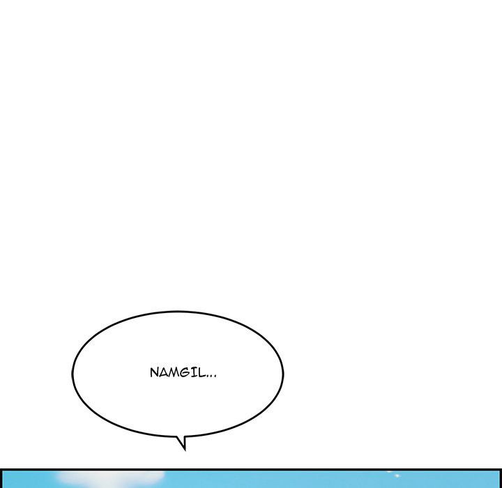 a-killer-woman-chap-32-132 integer