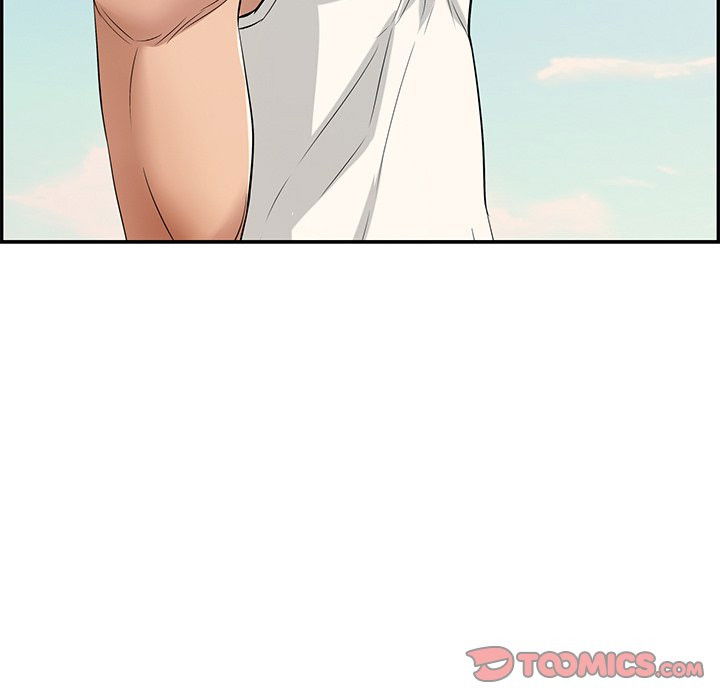 a-killer-woman-chap-32-134 integer