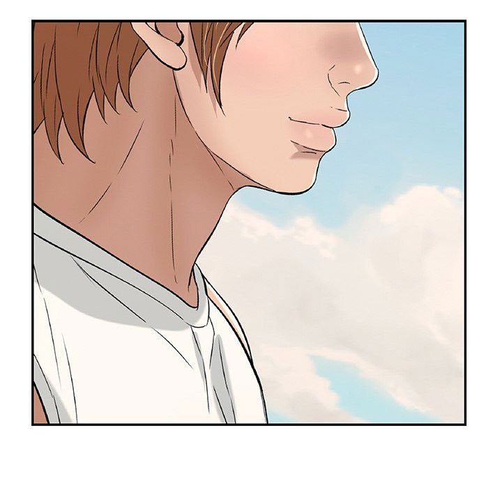 a-killer-woman-chap-32-135 integer