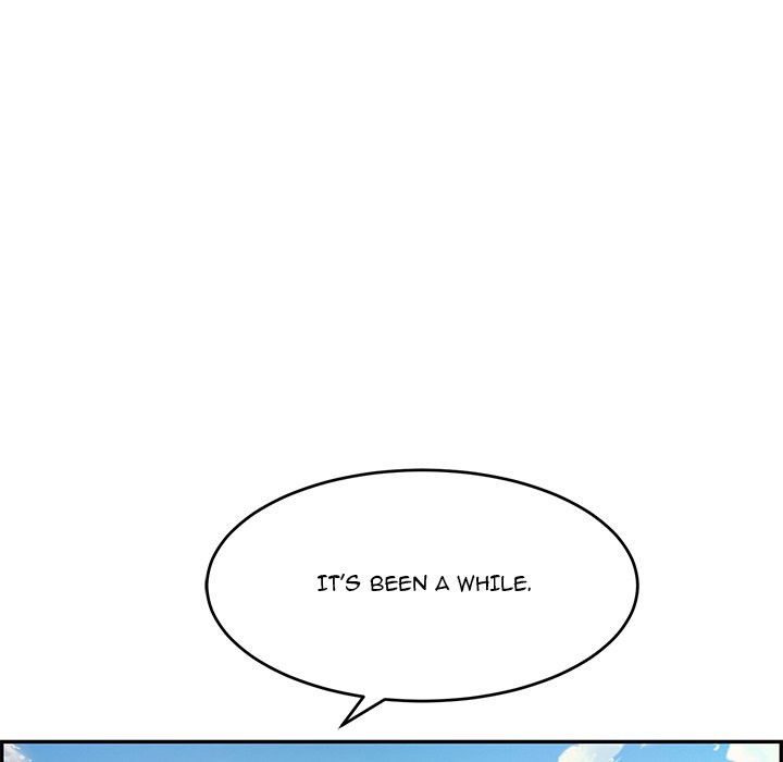 a-killer-woman-chap-32-136 integer