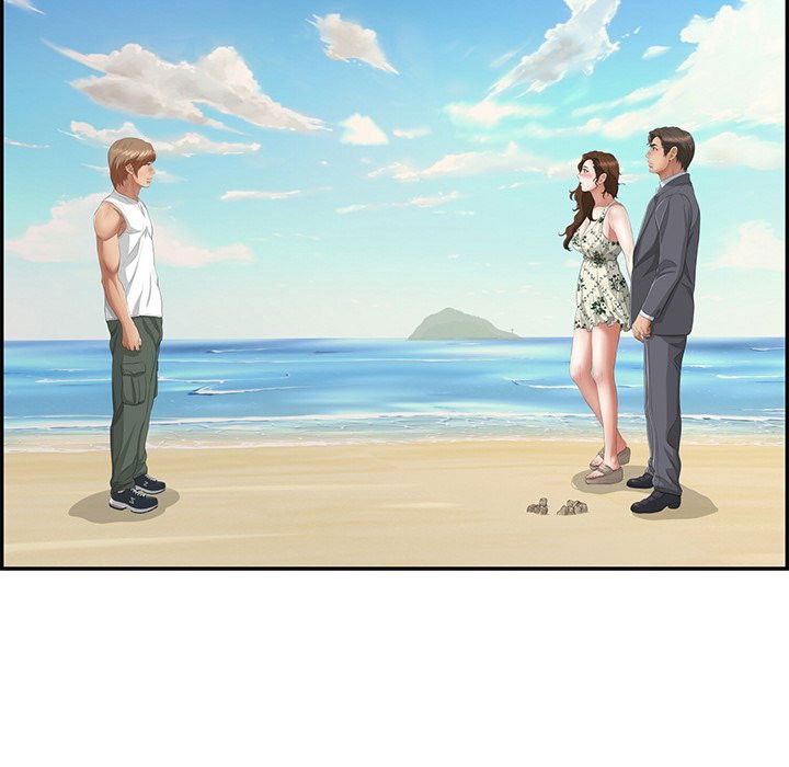 a-killer-woman-chap-32-137 integer