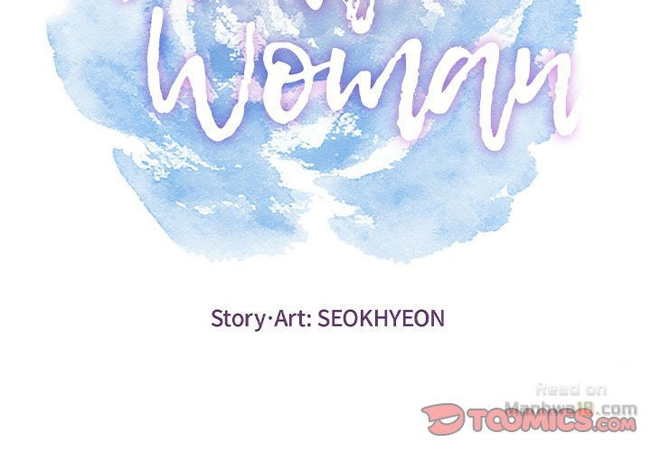 a-killer-woman-chap-33-1 integer