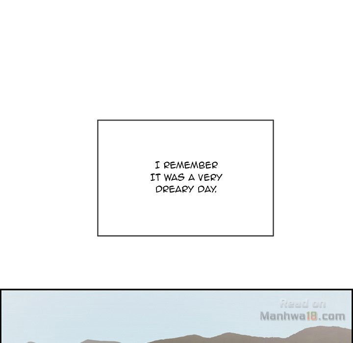 a-killer-woman-chap-33-3 integer