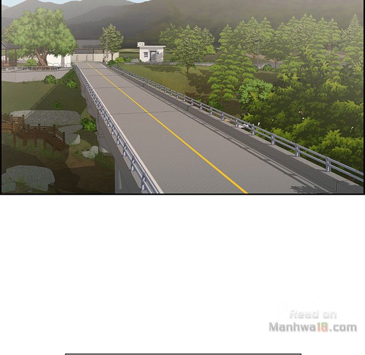 a-killer-woman-chap-33-4 integer