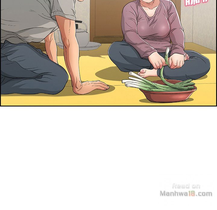 a-killer-woman-chap-33-6 integer