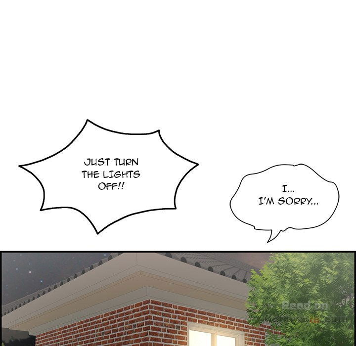 a-killer-woman-chap-33-9 integer