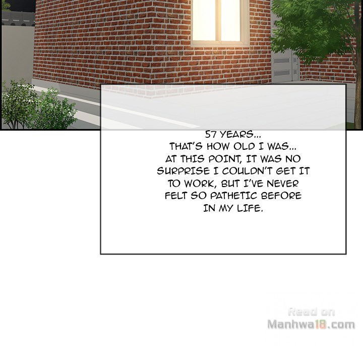 a-killer-woman-chap-33-10 integer