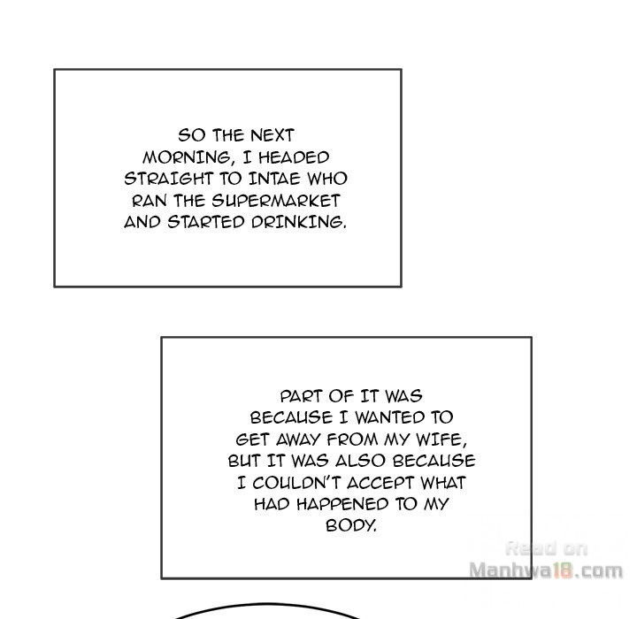 a-killer-woman-chap-33-11 integer