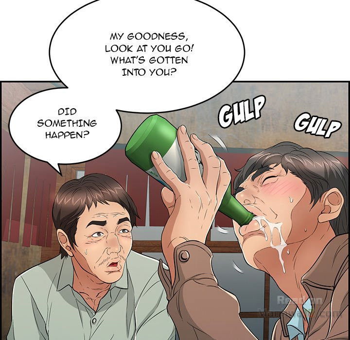 a-killer-woman-chap-33-12 integer