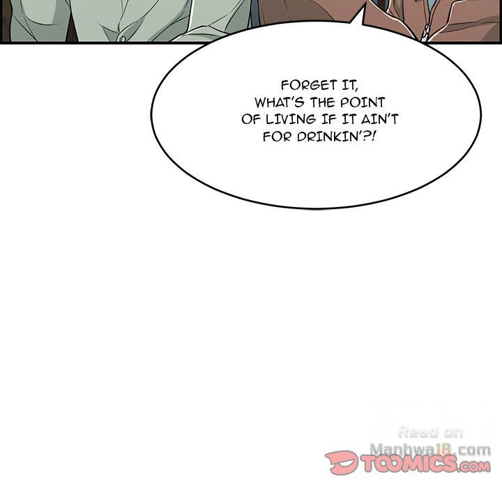 a-killer-woman-chap-33-13 integer