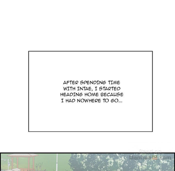 a-killer-woman-chap-33-14 integer
