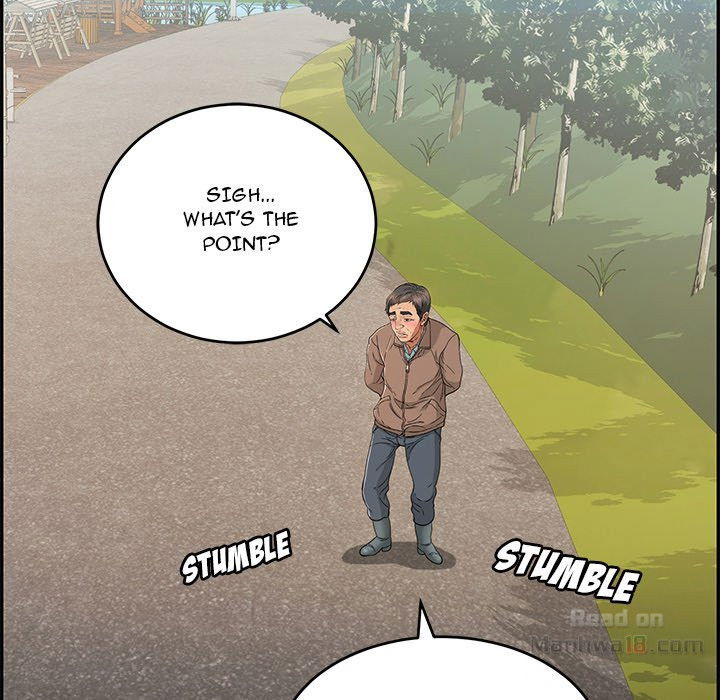 a-killer-woman-chap-33-15 integer